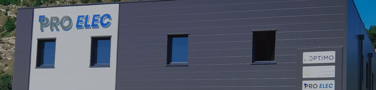 Maintenance & dépannage Maintenance & dépannage